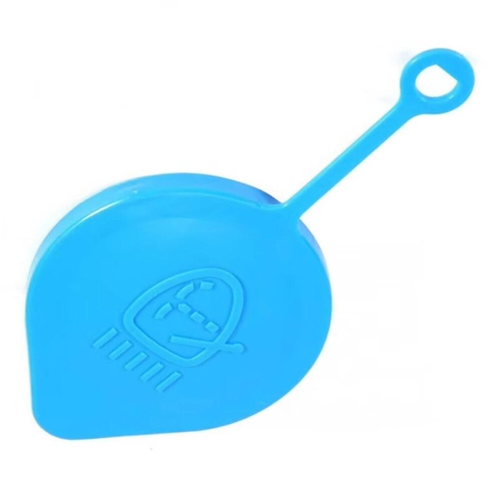 Windshield Washer Fluid Cap For Honda Civic 19881996, Heat Resistant, Leakproof 38513Sb0961 9199774640947