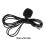 6000CD Cavo AUX Bluetooth con microfono da 150 cm 9