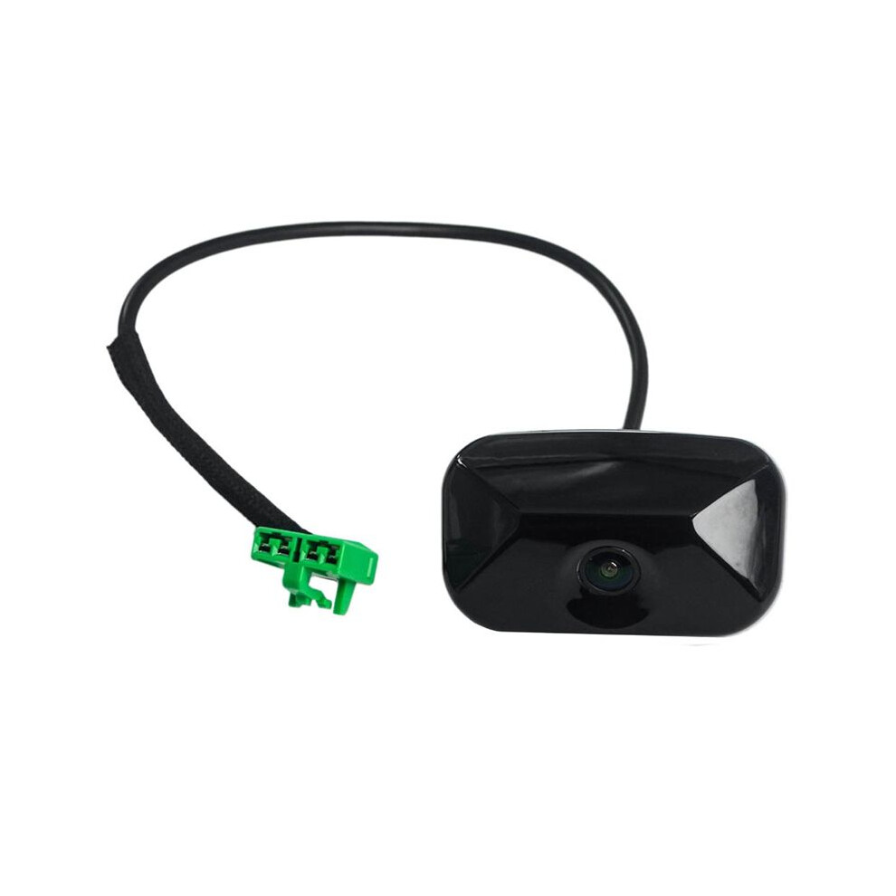 Car Rear View Reversing Camera 95760-2K210 For Soul 2011-2013 Parking Assist Camera 6031854220102