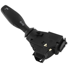 Car Turn Signal Combination Steering Column Lock 8A6T-13335-BC 8A6T-13335BC for Fiesta 2009-2017