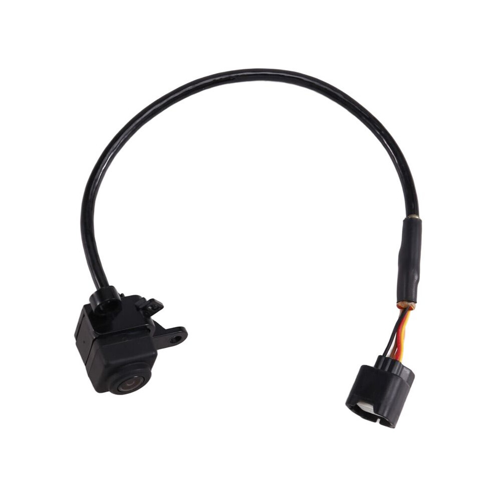 Rearview Camera Reversing Camera 36580T2jh01 36580-T2j-H01 For Accord 2014-2015 6033149743181