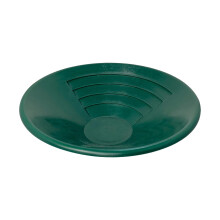 Gold Panning Heavy Duty Sorting Plate Compact Sifter Classifier Fine Mesh Separator For Professionals Education Outdoor