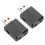 Προσαρμογέας Bluetooth Plug And Play, που εξασφαλίζει απλούστερη λειτουργία για όλους, 3