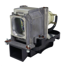 Replacement LMPE221 Compatible Projector Lamp for VPL EW455