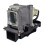 Replacement LMPE221 Compatible Projector Lamp for VPL EW455 1