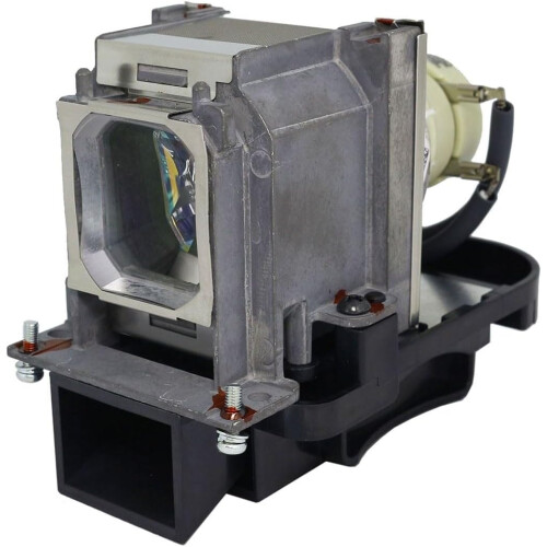 Replacement LMPE221 Compatible Projector Lamp for VPL EW455 1