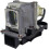 Replacement LMPE221 Compatible Projector Lamp for VPL EW455 5