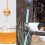 Tree Taps for Syrup Maple Syrup Tapping Kit Tree Taps for Syrup Set Includes 12Pcs Maple Syrup Taps, Maple Syrup Filter 3