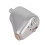 Noise Blocking Technology Hearing Aid Protective Case With Ergonomic In Ear Design And Durable Wire Construction 5