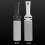 400/1000 Diamond Stone Whetstone Bar Knife Sharpener Scissors/ Polished KitchenKnife Sharpening System Tools 3