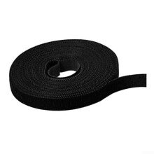 Nylon Gardening Twine Gentle Tree Support Cord AllPurpose Green Nylon String WeatherResistant