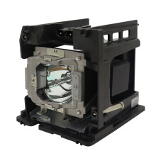 Lamp for EW775 Replacement Lamp Compatible With 5811116283SOT/DE And 5811116911SOT Projector