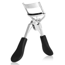 Long-lasting Curl Eyelash Curler, Suitable for All Eye Shapes, Skin-loving Ingredients for a Gentle Beauty Ritual For Halloween Parties For Daily Use