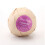 Σετ δώρου με μπάλες μπάνιου βαθιάς χαλάρωσης, μαλακώνει το δέρμα, φυσικό αλάτι 7