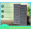 2PCS Activated Carbon Filter for Bora Basic BAKFS/BIU/BHU/BFIU Cooker Hood Range Hood Grease Filter 3
