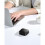 Digital Kitchen Timer,10s/1/3/5/10/15/20/25/30/45/60/90 Minutes Magnetic Countdown Timer, 199Min Countup Pomodoro Timer 2
