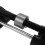 2X Honing Guide and Angle Tool Set - Chisel Sharpening Jig & Knife Sharpener Angle Tool Kit for Knives and Wood Chisels 7