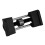 2X Honing Guide and Angle Tool Set - Chisel Sharpening Jig & Knife Sharpener Angle Tool Kit for Knives and Wood Chisels 4
