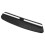 2X Honing Guide and Angle Tool Set - Chisel Sharpening Jig & Knife Sharpener Angle Tool Kit for Knives and Wood Chisels 8