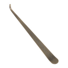 Candle Wick Trimmer Set with Snuffer and Wick Dipper, Stainless Steel Aromatherapy Accessories