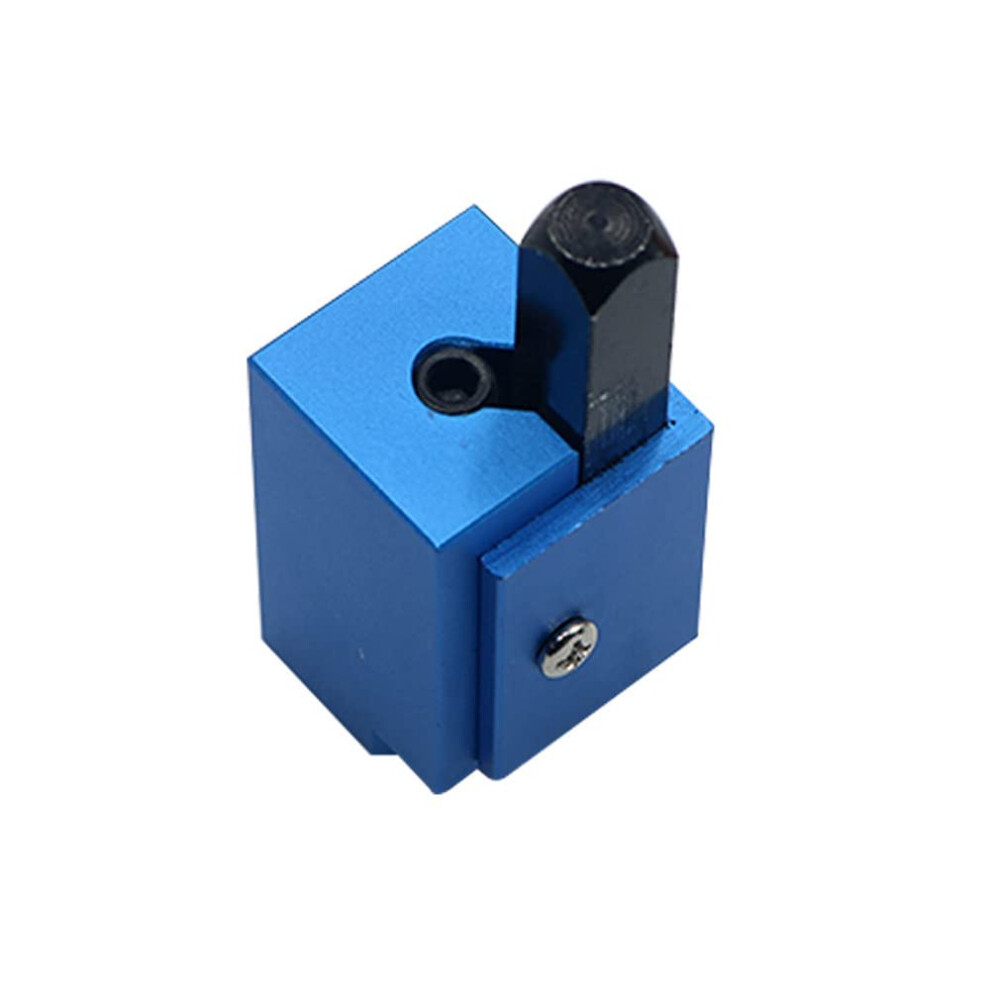 Corner Chisel Woodworking Tool Carving Chisel Right Angle Chisel Wood Carving Tools 9199774645652