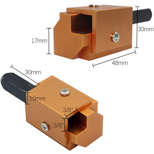 Corner Chisel Woodworking Tool Carving Chisel Right Angle Chisel Wood Carving Tools 1