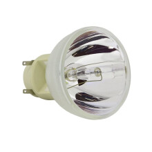 Bare Projector Lamp Bulb 5J.JG705.001 Compatible With MH530FHD/MH534/MS524AE/MS531/MW526AE