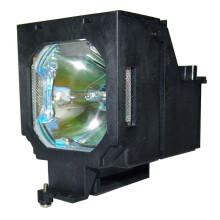 Lamp for L2K1500 Replaces 00312059901 Replacement Projector Lamp
