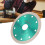 115mm Diamond Saw Blade for Marble Tile Ceramic Cutting Discs 1