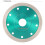 115mm Diamond Saw Blade for Marble Tile Ceramic Cutting Discs 4