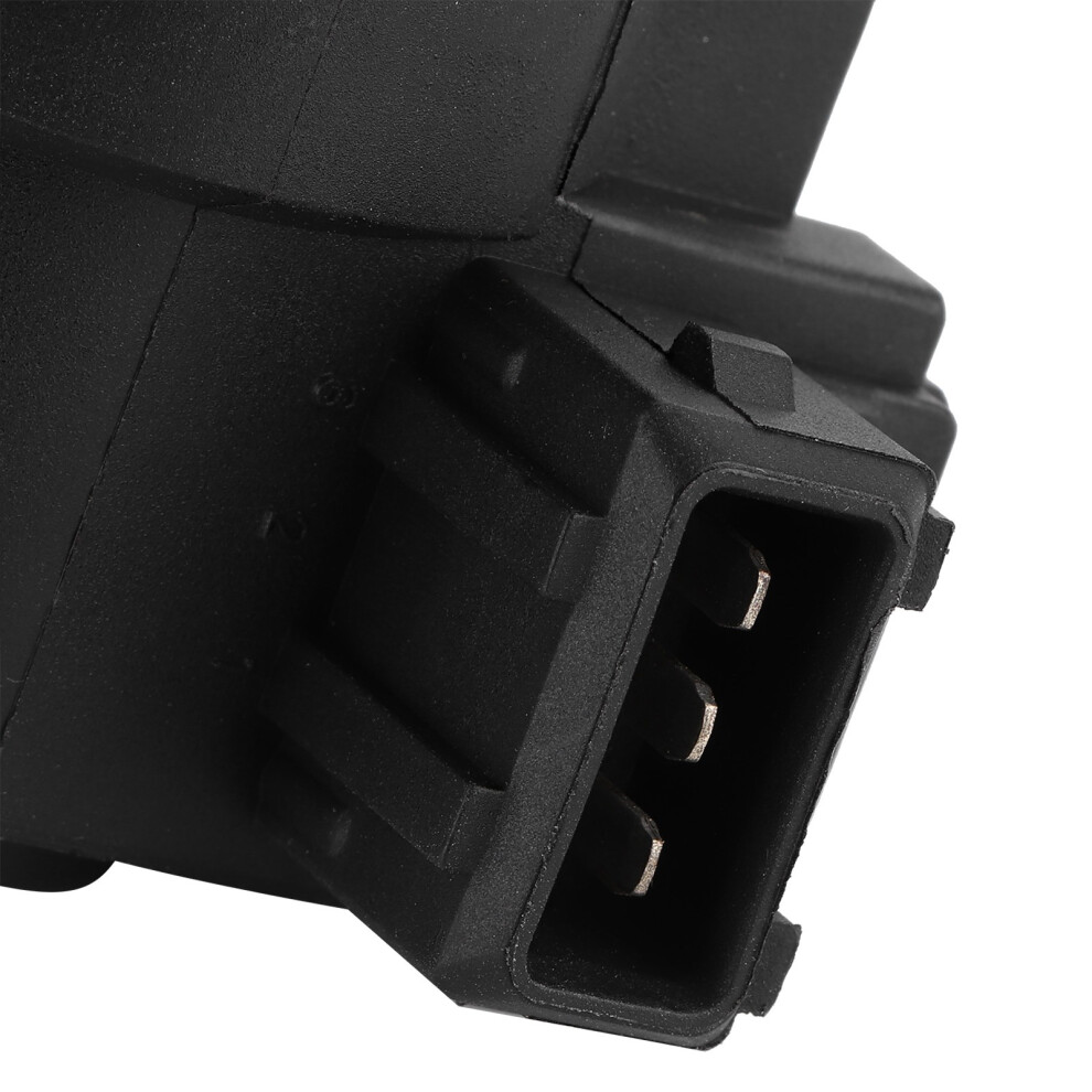 Idle Air Control Valve 3Terminals For 318I/318Is/318Ti/Z3 96-99 7901382557171