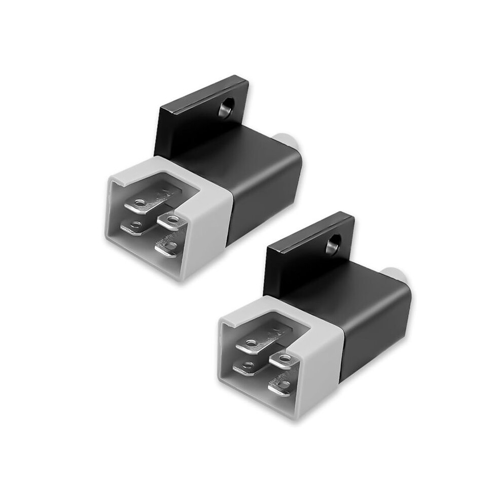2Pcs 430-362 Ram For 700 Series Mtd Craftsman Cub Cadet Troy-Bilt Lawn Tractor 6031439565147