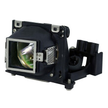 Lamp Replaces VLTXD110LP Projector Lamp XD110 Compatible