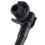 2X Auto Cooling System Water Hose for   LR  5  Sport Engine LR034645 4