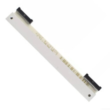 Thermal Printer Printhead 1010105900 Compatible 203DPI Metal Construction Label Printer Replacement