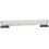Thermal Printer Printhead 1010105900 Compatible 203DPI Metal Construction Label Printer Replacement 2