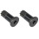 2X for  Engine Barring/Rotating Tool for  5.9L Crude Oil Engine 1