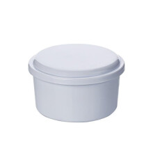 Manual Ice Shaver Machine with SmoothTurning Crank, Snow Cone Maker for Home and Smoothies