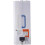 Capacity Waste Toner Bottle Replacement Compatible with imageRUNNER Advance DX Series WT202 4