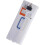Capacity Waste Toner Bottle Replacement Compatible with imageRUNNER Advance DX Series WT202 2