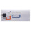 Capacity Waste Toner Bottle Replacement Compatible with imageRUNNER Advance DX Series WT202 5