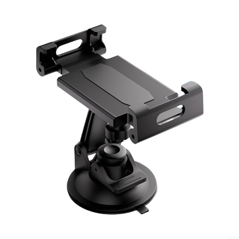 360 Degree Adjustable Suction Cup Mount Bracket Stand Support Rv Rotating Base For Starlink Mini Glass Window Indoor Outdoor 9094768891803