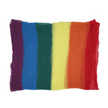 Neugeborenen-Fotografie-Tücher für Babyfotoshootings, dehnbares Stricktuch, weich und bequem, transparenter Stoff, drapiertes und mehrlagiges