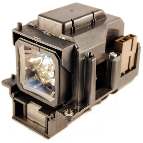 Lamp For Projector Lamp Replacement 4568767A