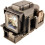 Lamp For Projector Lamp Replacement 4568767A 2