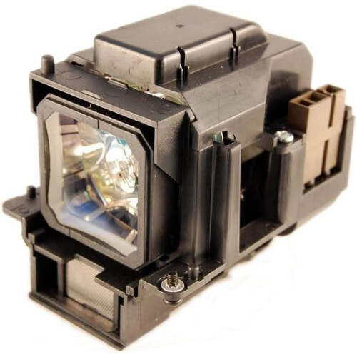 Lamp For Projector Lamp Replacement 4568767A 1