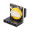Clock Module BuiltIn Backup Battery Precision Timing For Electronic Projects Compatible With Microcontrollers 1