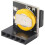 Clock Module BuiltIn Backup Battery Precision Timing For Electronic Projects Compatible With Microcontrollers 4
