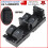 Power Master Window Switch for Driver Side Door, Electric Window Switch 1J4959857B with Simple Installation and No Modification Required, Durable 1