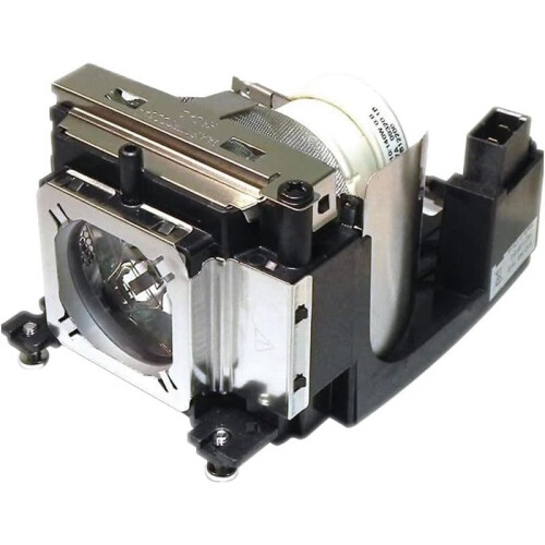 Lamp  Replacement Lamp for LVLP35 and 5323B001AA Projector Lamp 1
